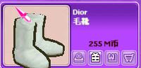 家族YY